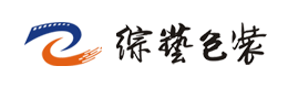 采購(gòu)與招標(biāo)網(wǎng)