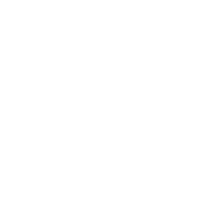 自媒体